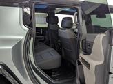 Thumbnail of 2024 Moonshot Green Matte GMC HUMMER EV SUV
