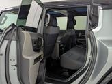 Thumbnail of 2024 Moonshot Green Matte GMC HUMMER EV SUV
