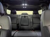 Thumbnail of 2024 Moonshot Green Matte GMC HUMMER EV SUV