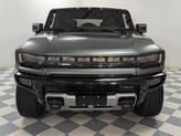 Thumbnail of 2024 Moonshot Green Matte GMC HUMMER EV SUV
