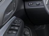 Thumbnail of 2026 Ebony Twilight Metallic Buick Envista
