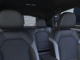 Thumbnail of 2026 Ebony Twilight Metallic Buick Envista