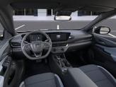 Thumbnail of 2026 Ebony Twilight Metallic Buick Envista