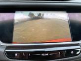 Thumbnail of 2018 Red Passion Tintcoat Cadillac XT5