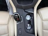Thumbnail of 2018 Red Passion Tintcoat Cadillac XT5