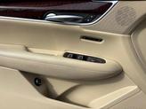 Thumbnail of 2018 Red Passion Tintcoat Cadillac XT5