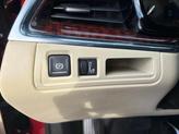 Thumbnail of 2018 Red Passion Tintcoat Cadillac XT5