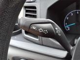 Thumbnail of 2023 Oxford White Ford Transit-250