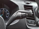 Thumbnail of 2023 Oxford White Ford Transit-250