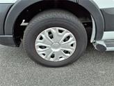 Thumbnail of 2023 Oxford White Ford Transit-250