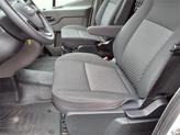 Thumbnail of 2023 Oxford White Ford Transit-250