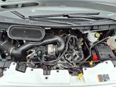 Thumbnail of 2023 Oxford White Ford Transit-250