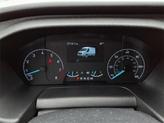 Thumbnail of 2023 Oxford White Ford Transit-250