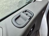 Thumbnail of 2023 Oxford White Ford Transit-250