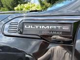 Thumbnail of 2024 Onyx Black GMC Sierra 2500