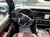 Thumbnail of 2024 Onyx Black GMC Sierra 2500
