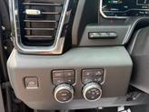 Thumbnail of 2024 Onyx Black GMC Sierra 2500