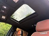 Thumbnail of 2024 Onyx Black GMC Sierra 2500