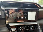 Thumbnail of 2024 Onyx Black GMC Sierra 2500