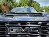 Thumbnail of 2024 Onyx Black GMC Sierra 2500