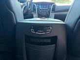 Thumbnail of 2019 Crystal White Tricoat Cadillac Escalade