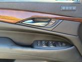 Thumbnail of 2019 Crystal White Tricoat Cadillac Escalade