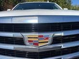 Thumbnail of 2019 Crystal White Tricoat Cadillac Escalade