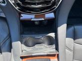 Thumbnail of 2019 Crystal White Tricoat Cadillac Escalade