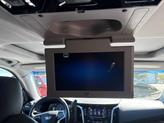 Thumbnail of 2019 Crystal White Tricoat Cadillac Escalade
