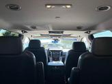 Thumbnail of 2019 Crystal White Tricoat Cadillac Escalade