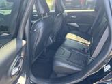 Thumbnail of 2022 Diamond Black Crystal Pearlcoat Jeep Cherokee