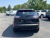 Thumbnail of 2022 Diamond Black Crystal Pearlcoat Jeep Cherokee
