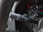 Thumbnail of 2023 Summit White GMC Savana 2500