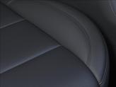 Thumbnail of 2026 Sterling Metallic GMC Sierra 1500
