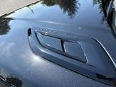 Thumbnail of 2020 Black Land Rover Range Rover Sport