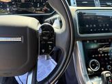 Thumbnail of 2020 Black Land Rover Range Rover Sport