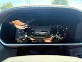 Thumbnail of 2020 Black Land Rover Range Rover Sport