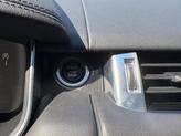 Thumbnail of 2020 Black Land Rover Range Rover Sport