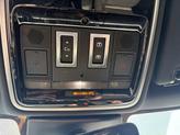 Thumbnail of 2020 Black Land Rover Range Rover Sport