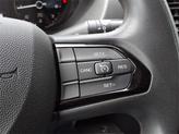 Thumbnail of 2023 Bright White Clearcoat RAM ProMaster 2500