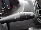 Thumbnail of 2023 Bright White Clearcoat RAM ProMaster 2500