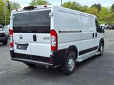 Thumbnail of 2023 Bright White Clearcoat RAM ProMaster 2500