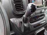 Thumbnail of 2023 Bright White Clearcoat RAM ProMaster 2500