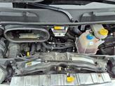 Thumbnail of 2023 Bright White Clearcoat RAM ProMaster 2500