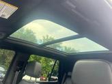Thumbnail of 2022 Onyx Black GMC Yukon