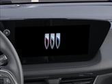 Thumbnail of 2026 Ebony Twilight Metallic Buick Encore GX