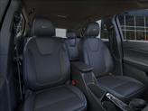 Thumbnail of 2026 Ebony Twilight Metallic Buick Encore GX