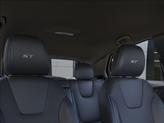 Thumbnail of 2026 Ebony Twilight Metallic Buick Encore GX