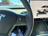 Thumbnail of 2023 Pearl White Multi-Coat Tesla Model Y