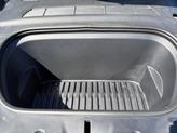 Thumbnail of 2023 Pearl White Multi-Coat Tesla Model Y